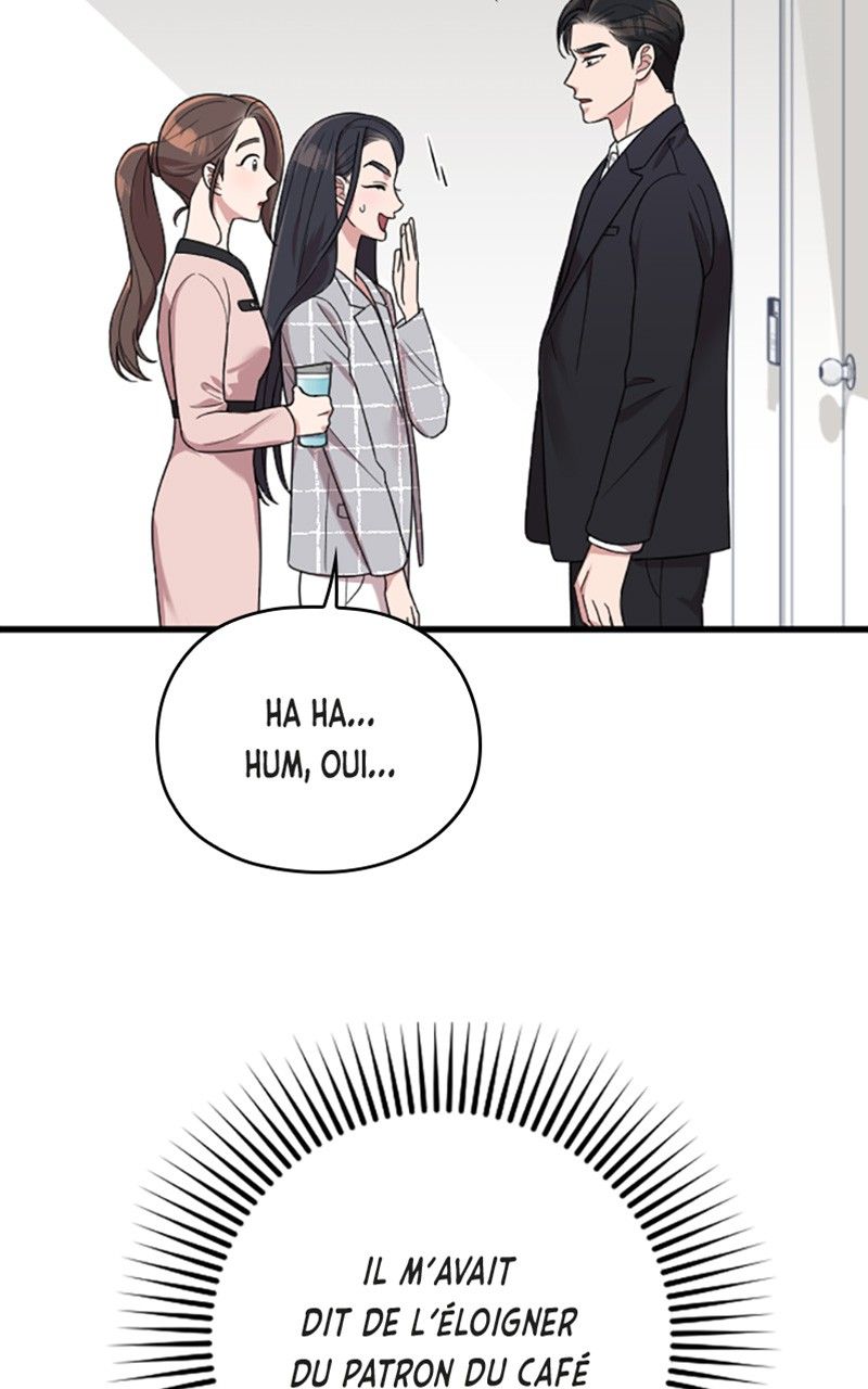 Read Marry my husband FR Manga Online