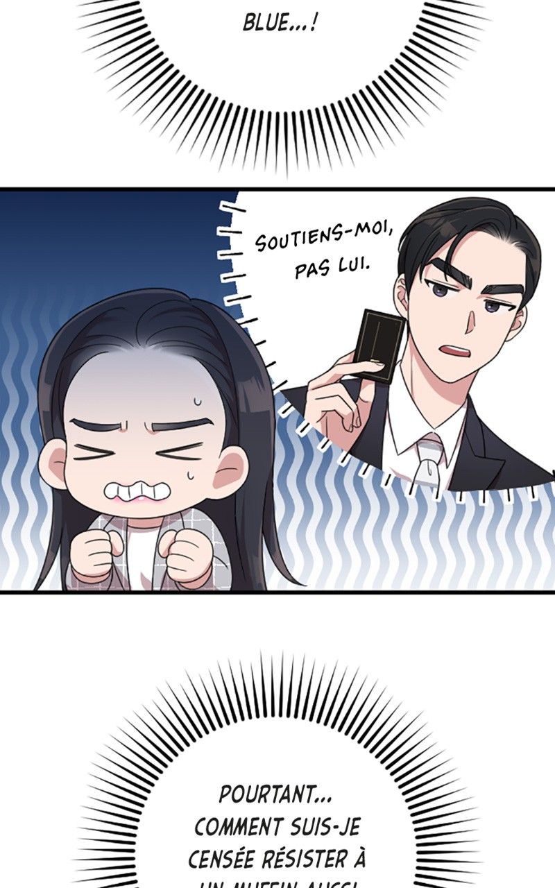 Read Marry my husband FR Manga Online