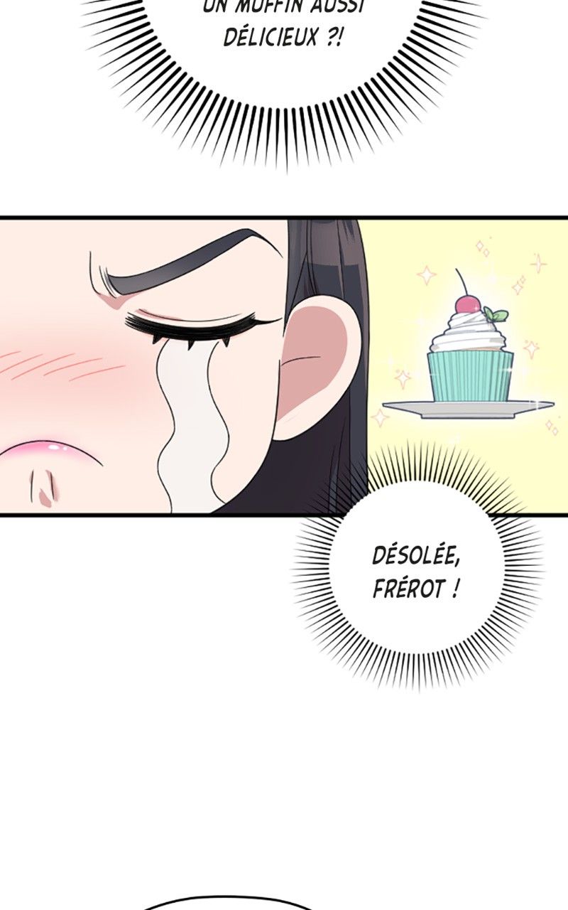 Read Marry my husband FR Manga Online