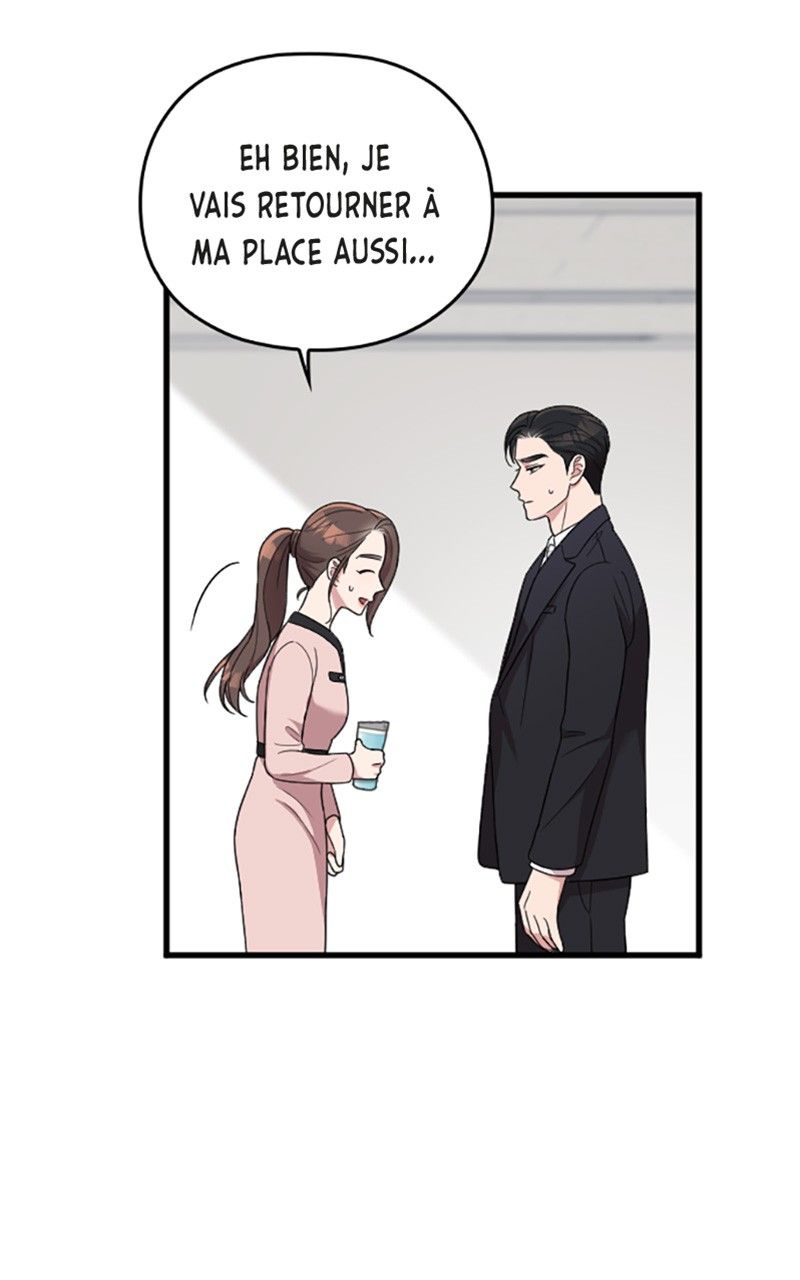Read Marry my husband FR Manga Online