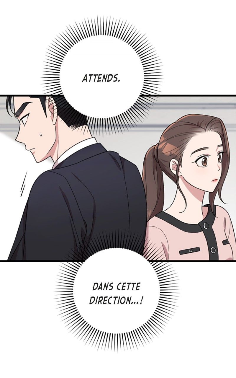 Read Marry my husband FR Manga Online