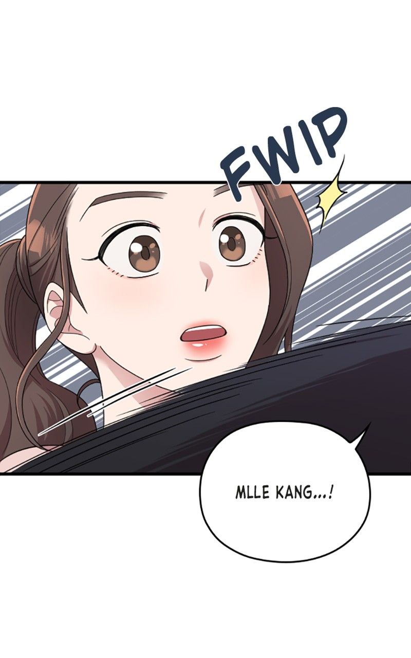 Read Marry my husband FR Manga Online