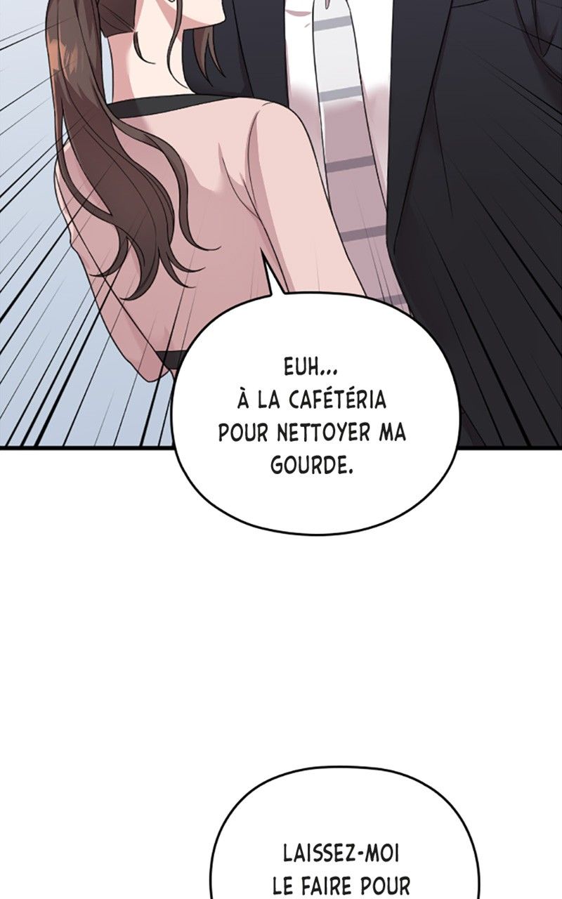Read Marry my husband FR Manga Online