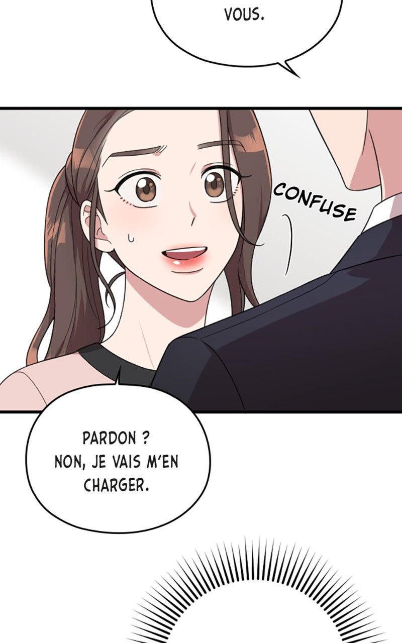 Read Marry my husband FR Manga Online