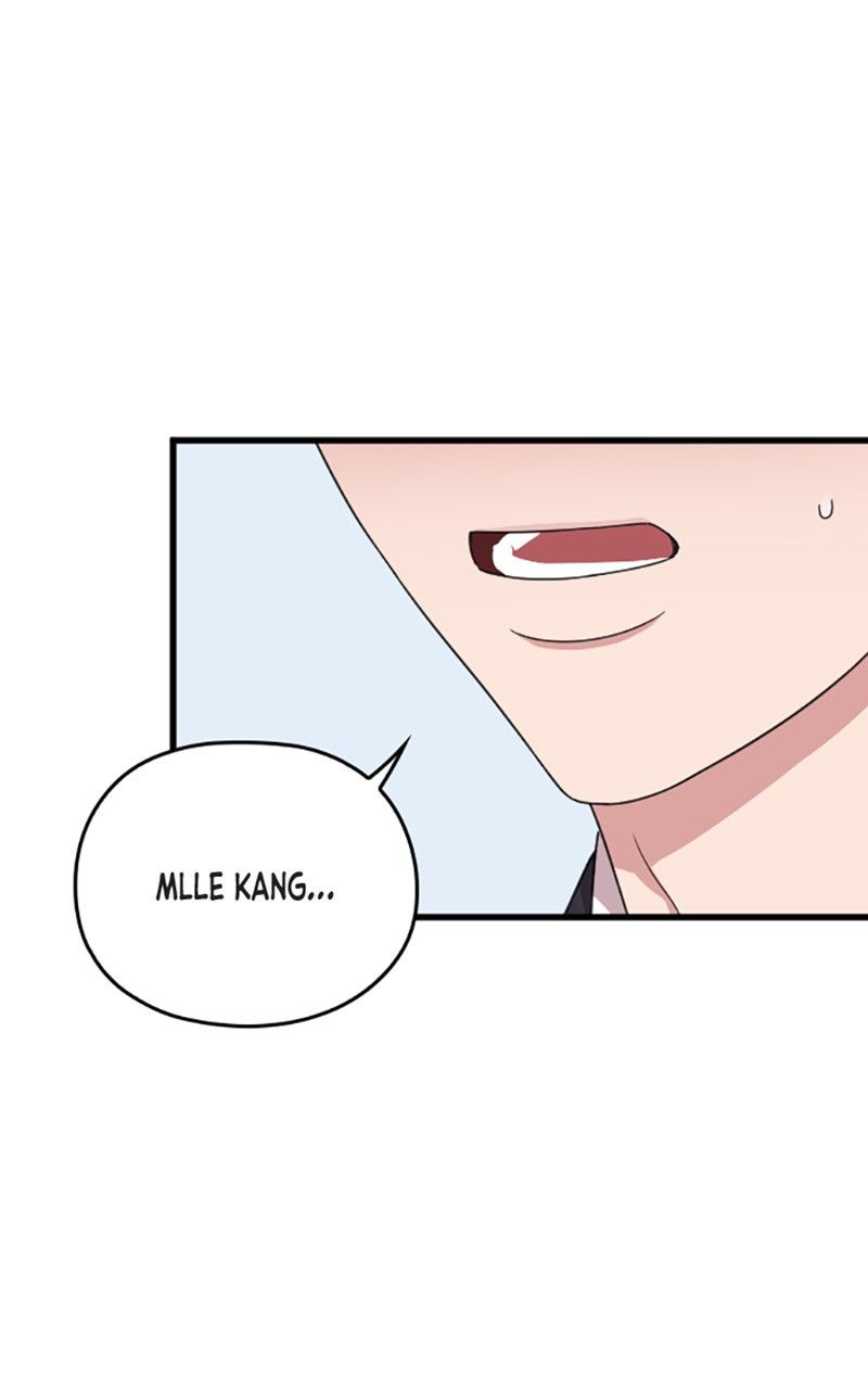 Read Marry my husband FR Manga Online