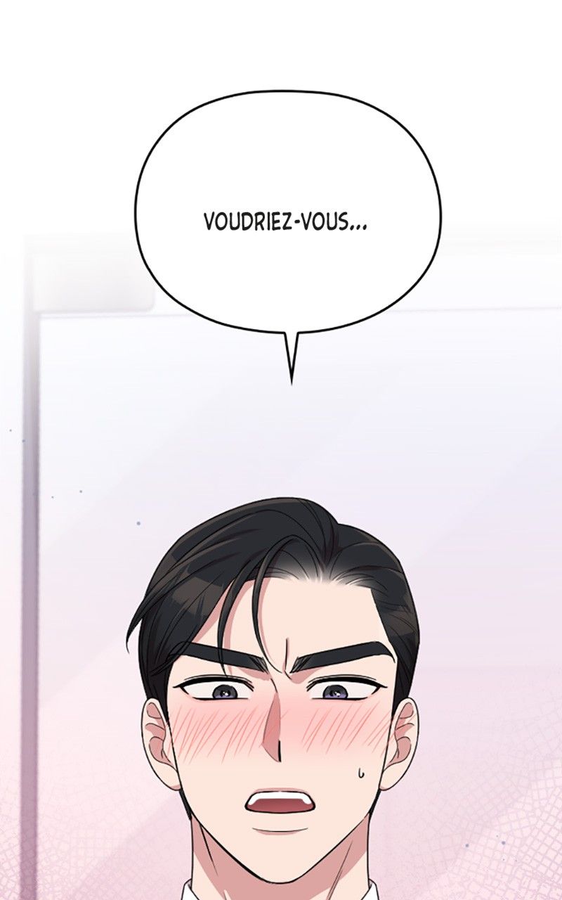Read Marry my husband FR Manga Online