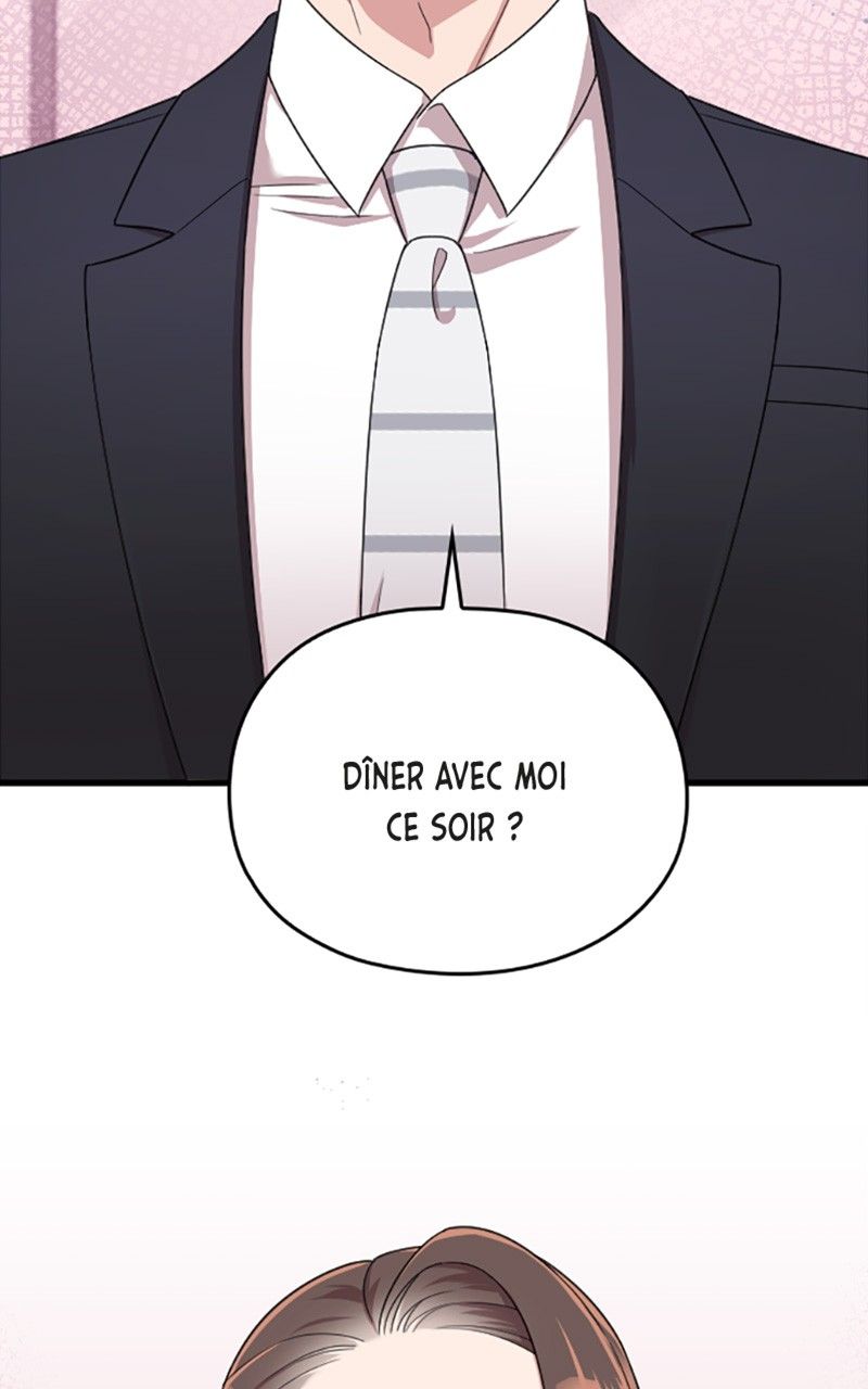 Read Marry my husband FR Manga Online