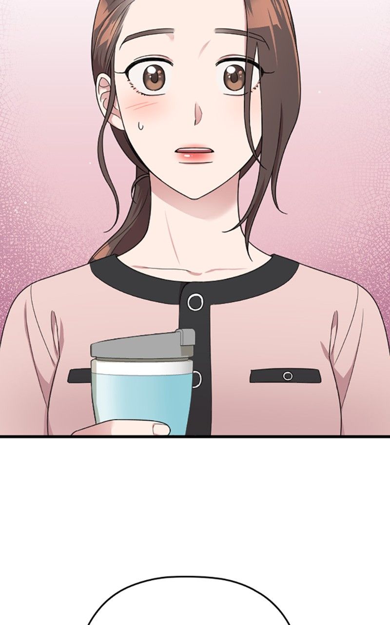 Read Marry my husband FR Manga Online