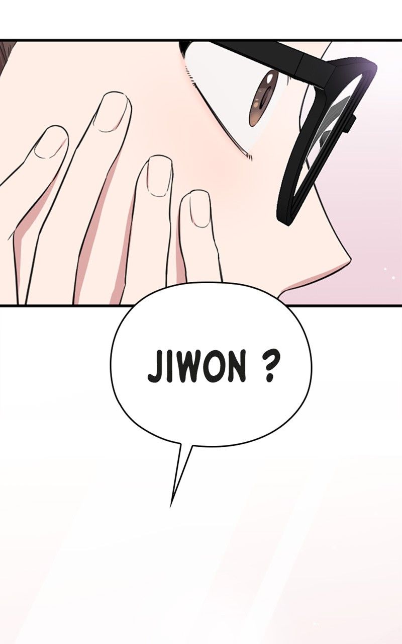 Read Marry my husband FR Manga Online