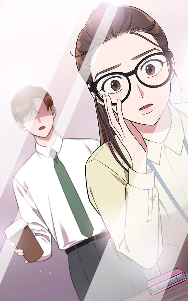Read Marry my husband FR Manga Online