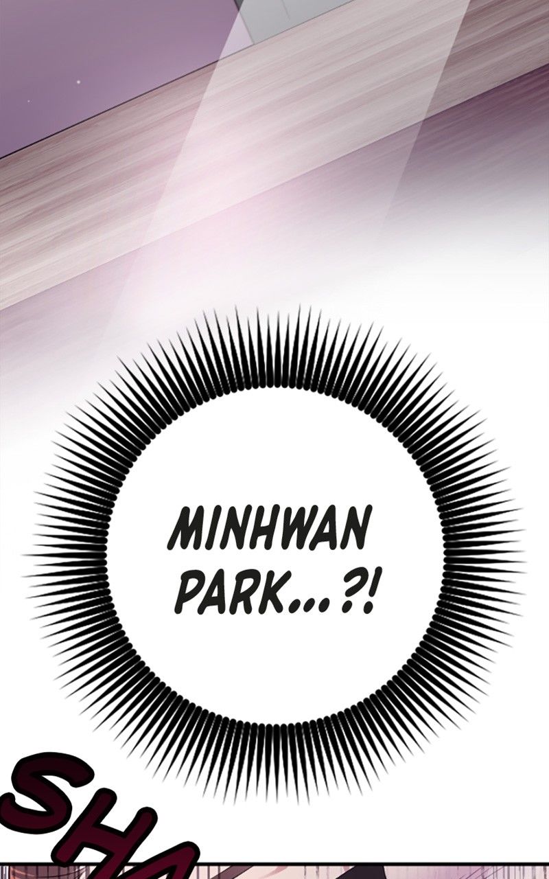 Read Marry my husband FR Manga Online