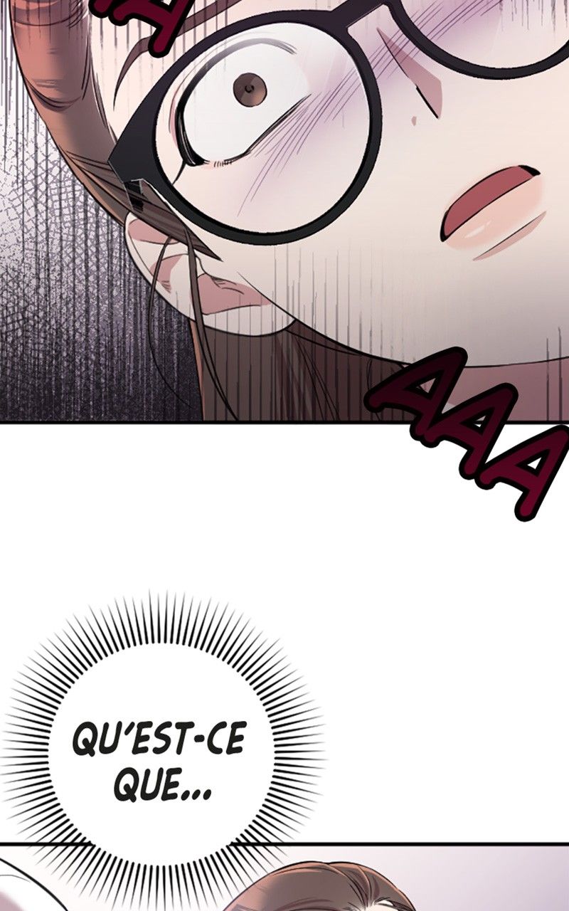 Read Marry my husband FR Manga Online