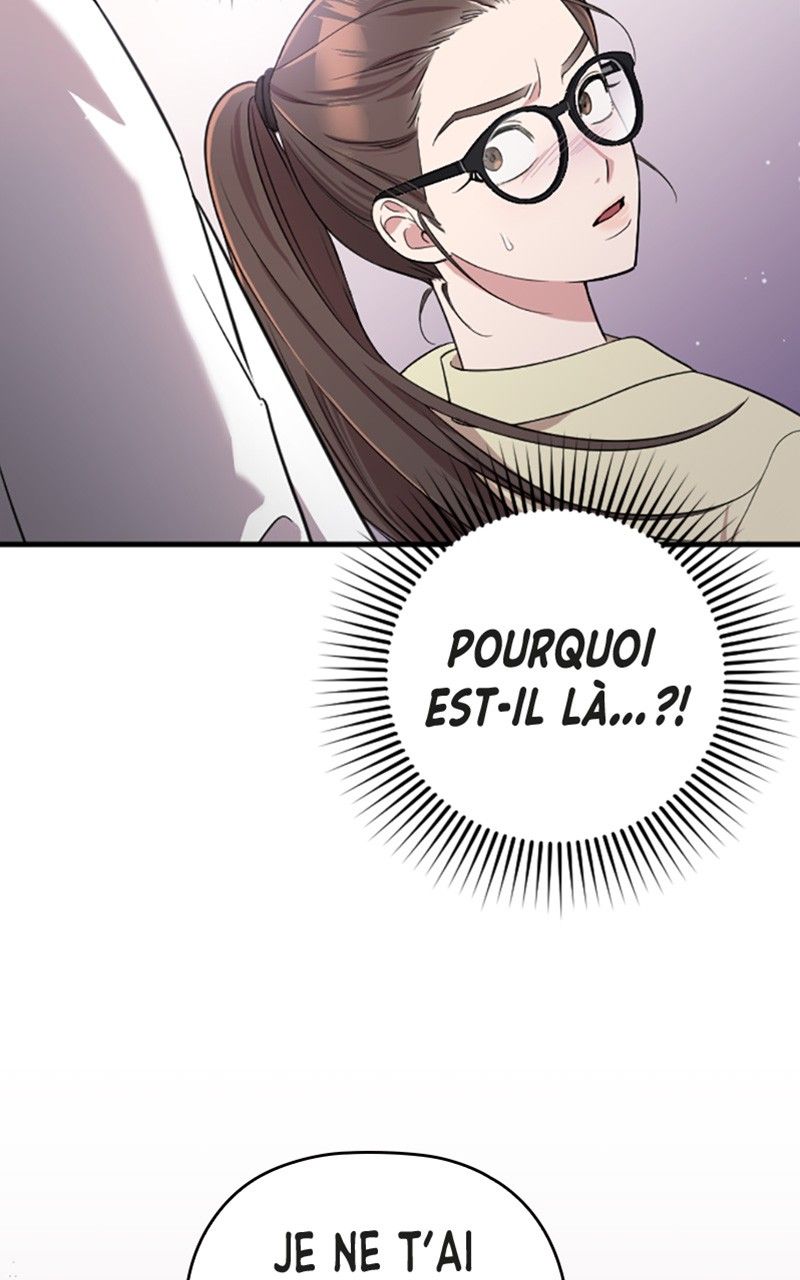 Read Marry my husband FR Manga Online