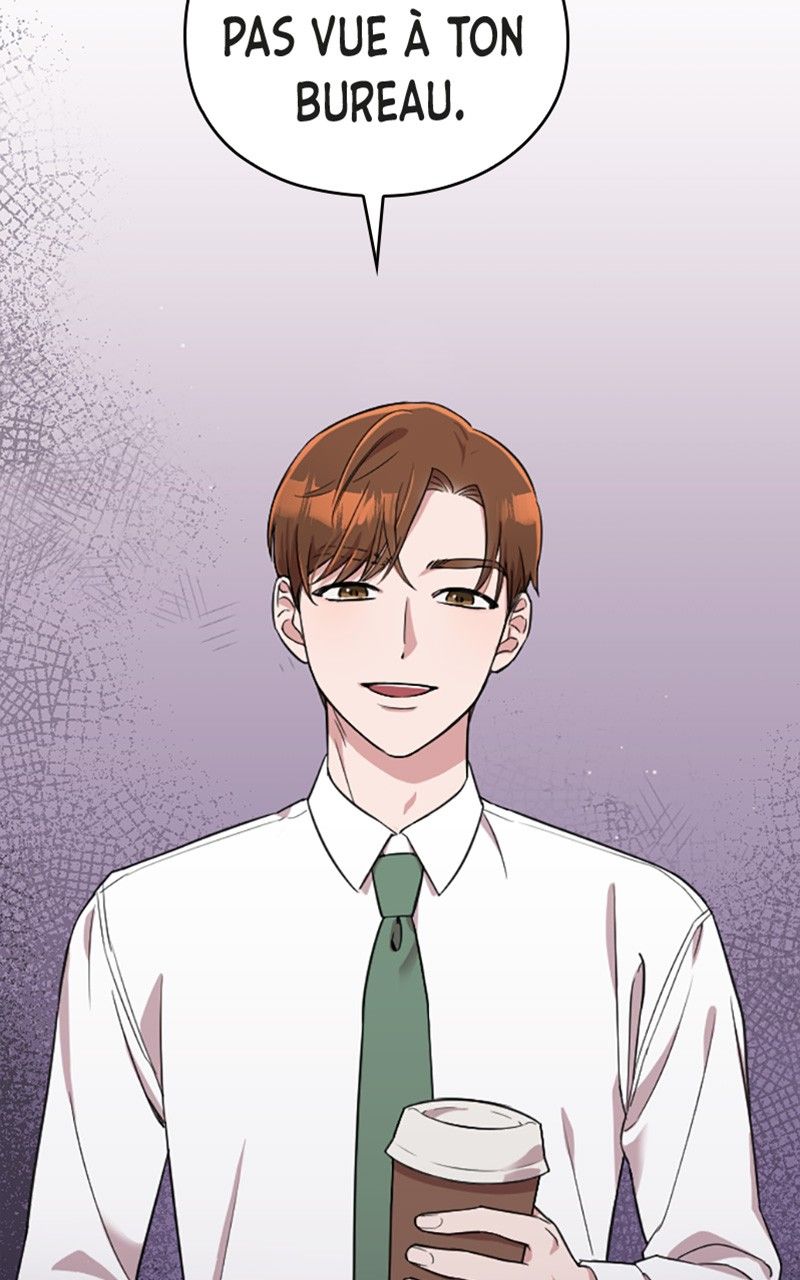 Read Marry my husband FR Manga Online