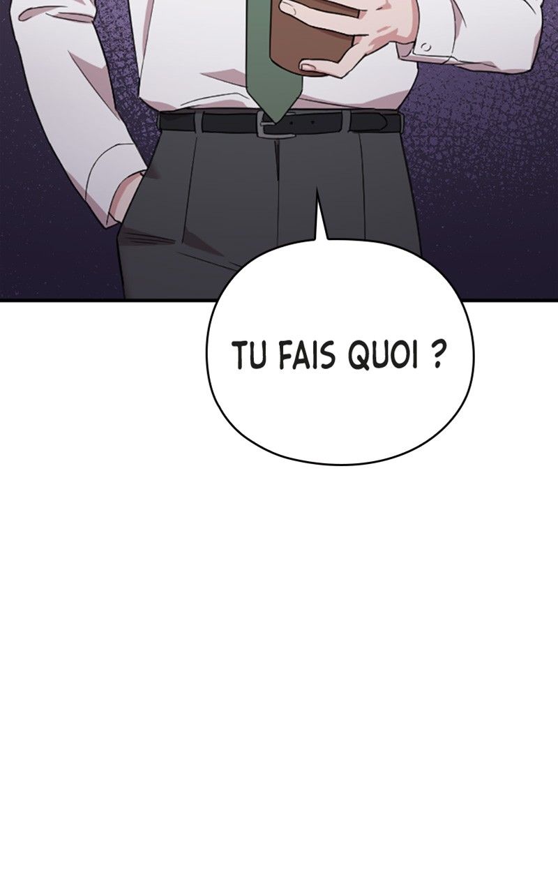 Read Marry my husband FR Manga Online
