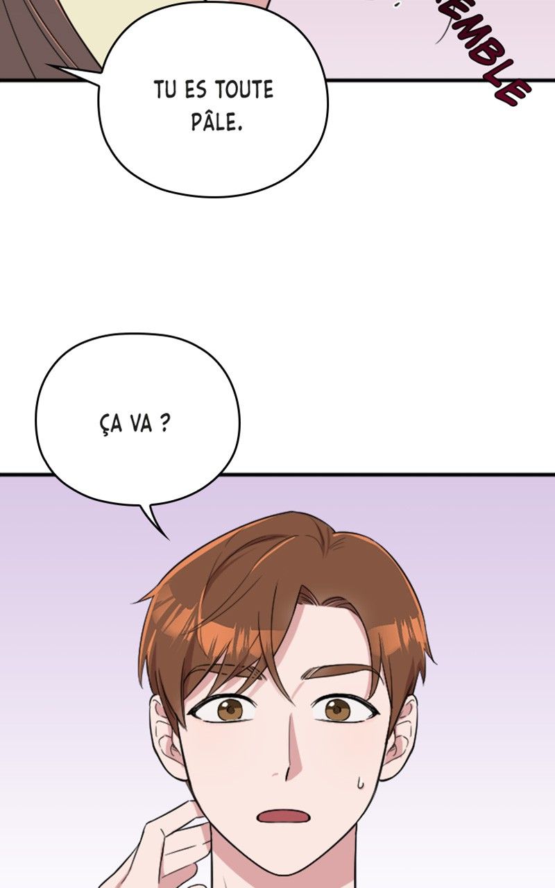 Read Marry my husband FR Manga Online