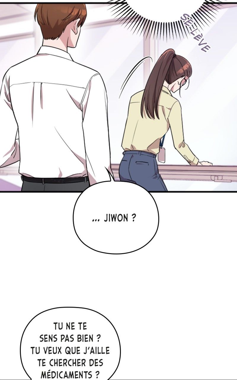 Read Marry my husband FR Manga Online