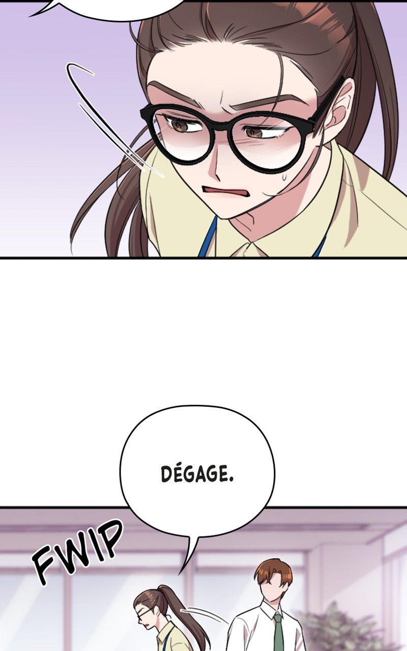 Read Marry my husband FR Manga Online