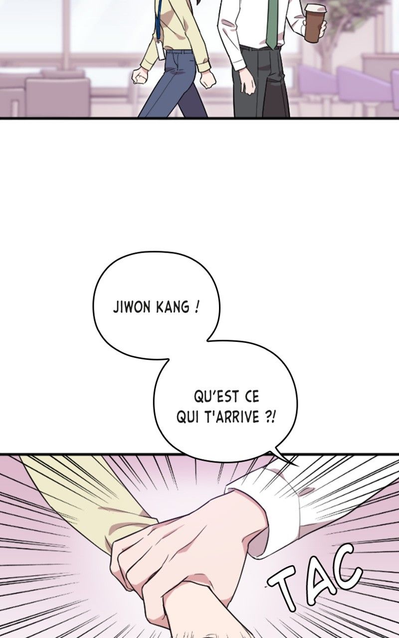 Read Marry my husband FR Manga Online
