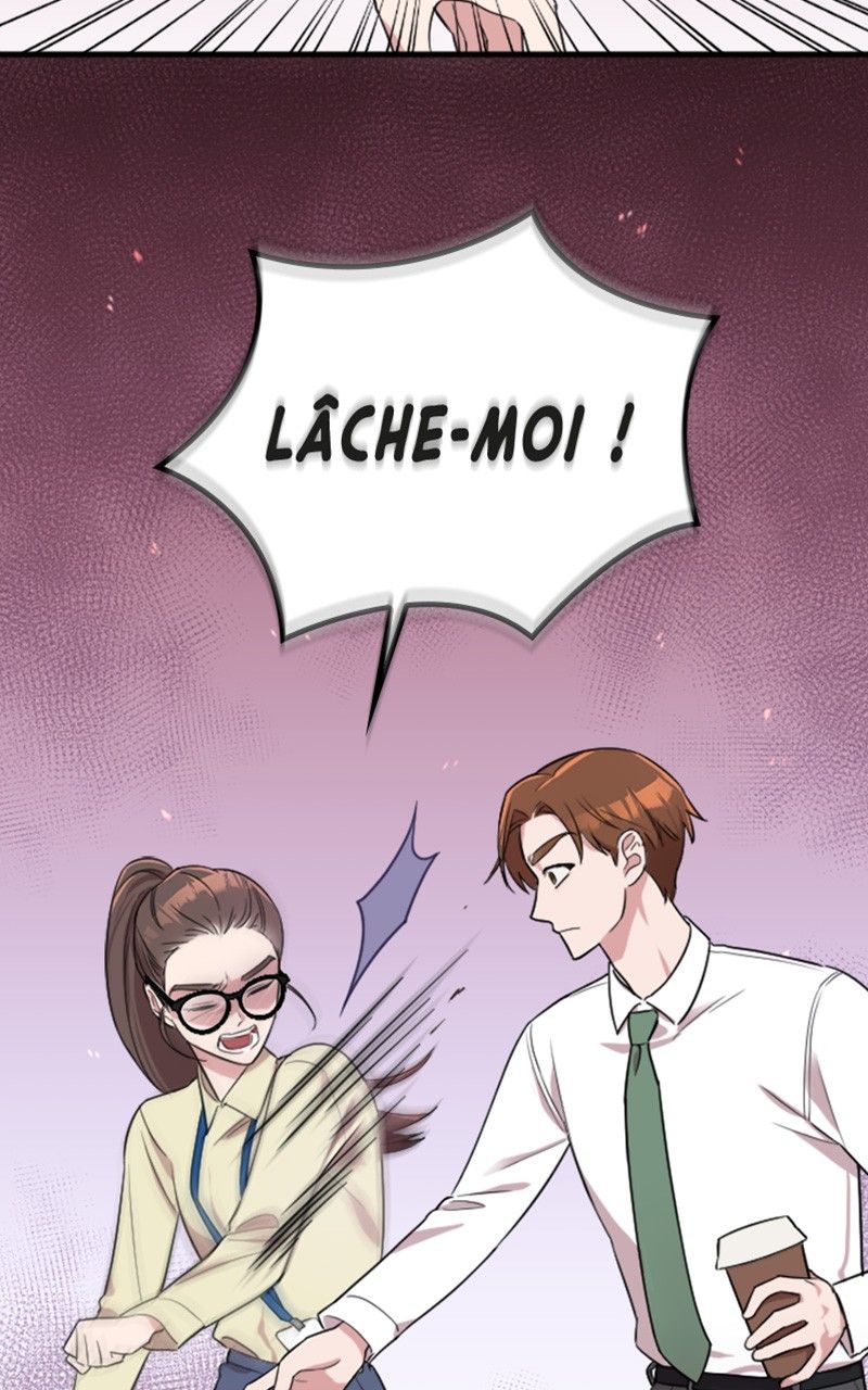 Read Marry my husband FR Manga Online