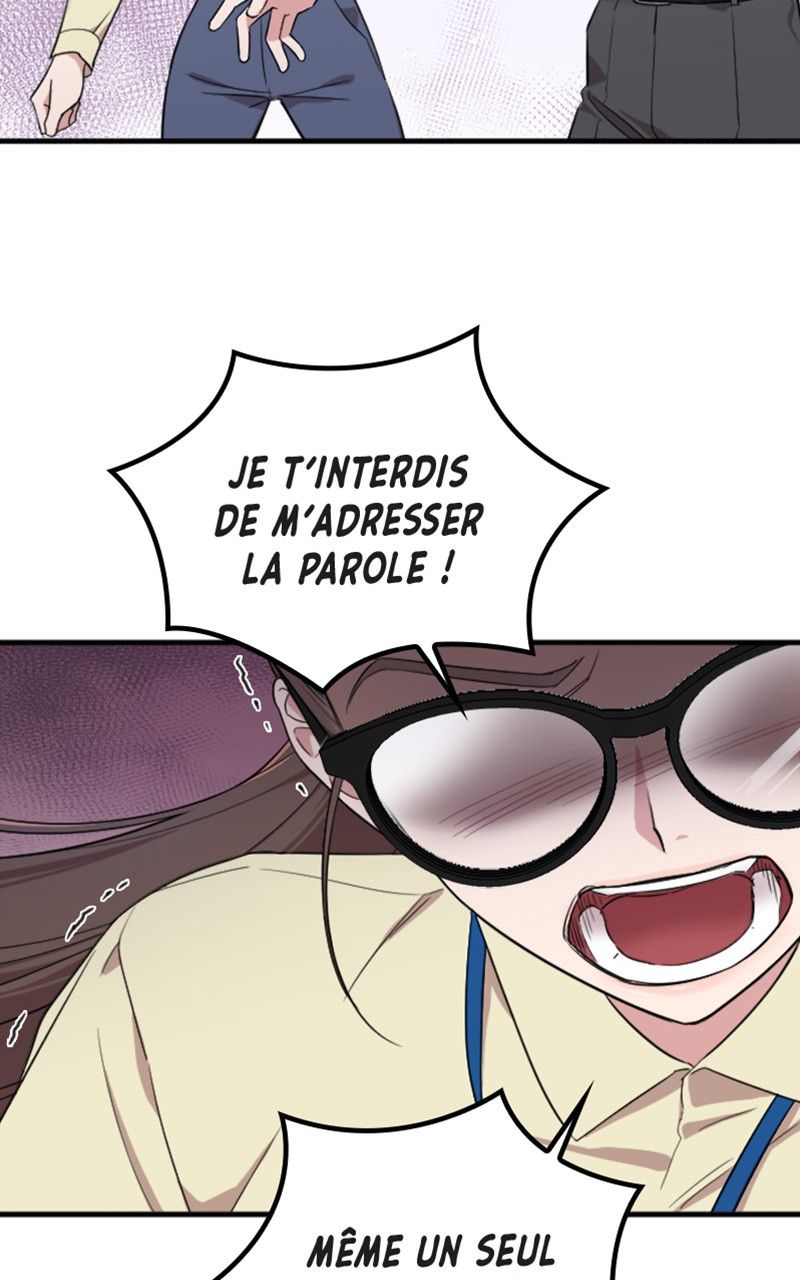 Read Marry my husband FR Manga Online