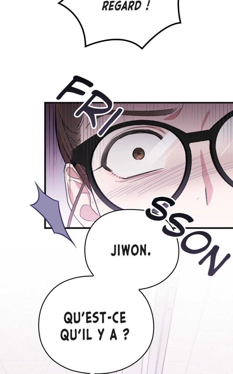Read Marry my husband FR Manga Online