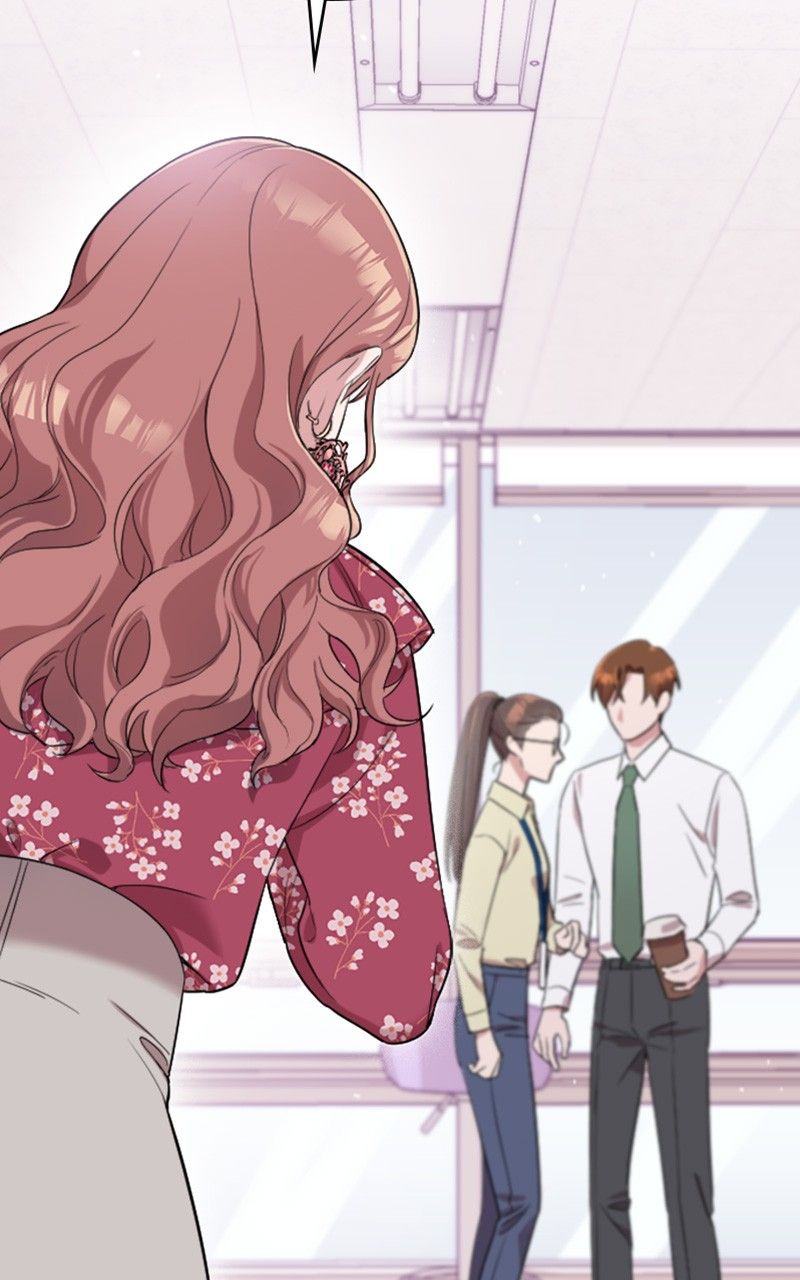 Read Marry my husband FR Manga Online