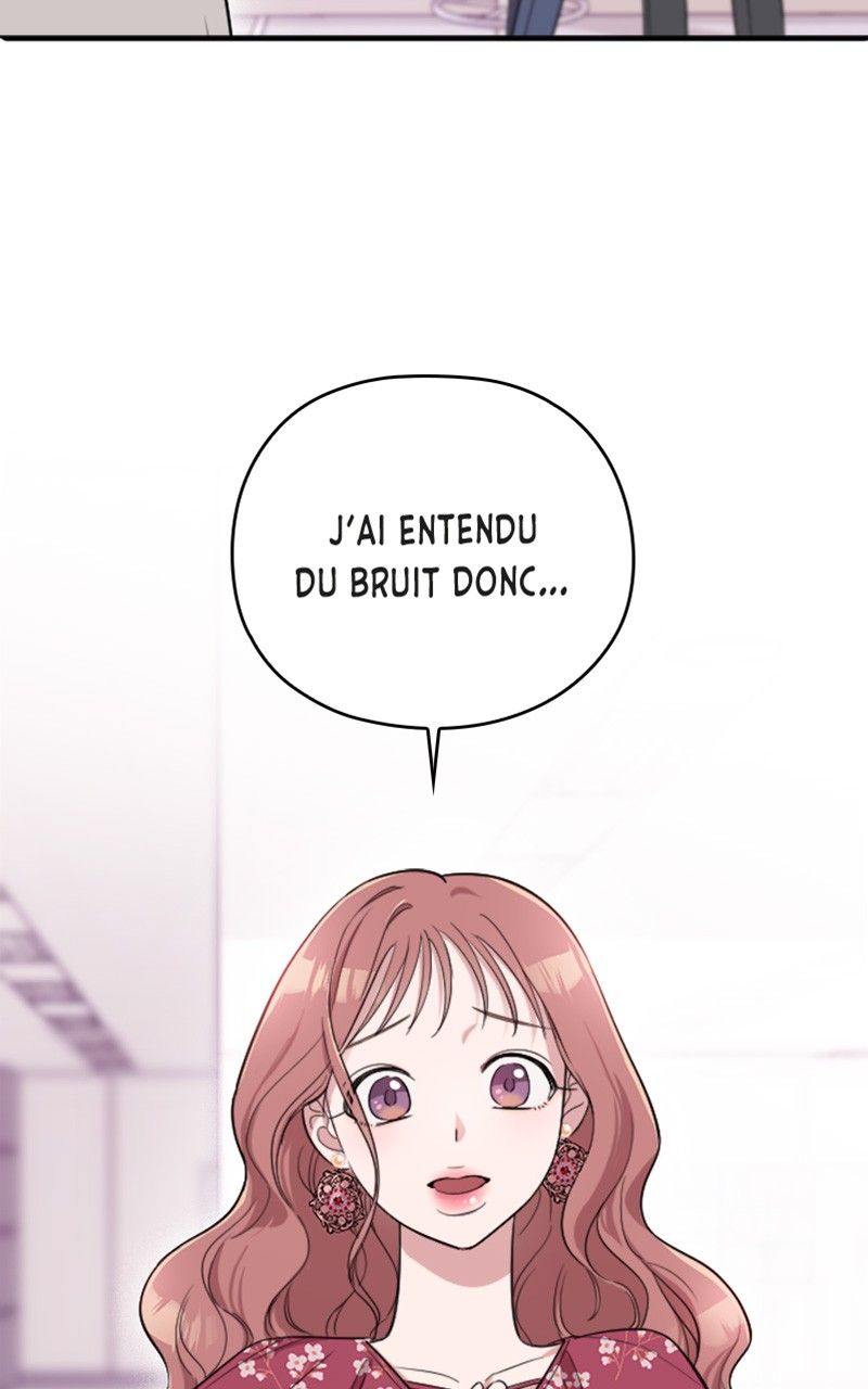 Read Marry my husband FR Manga Online