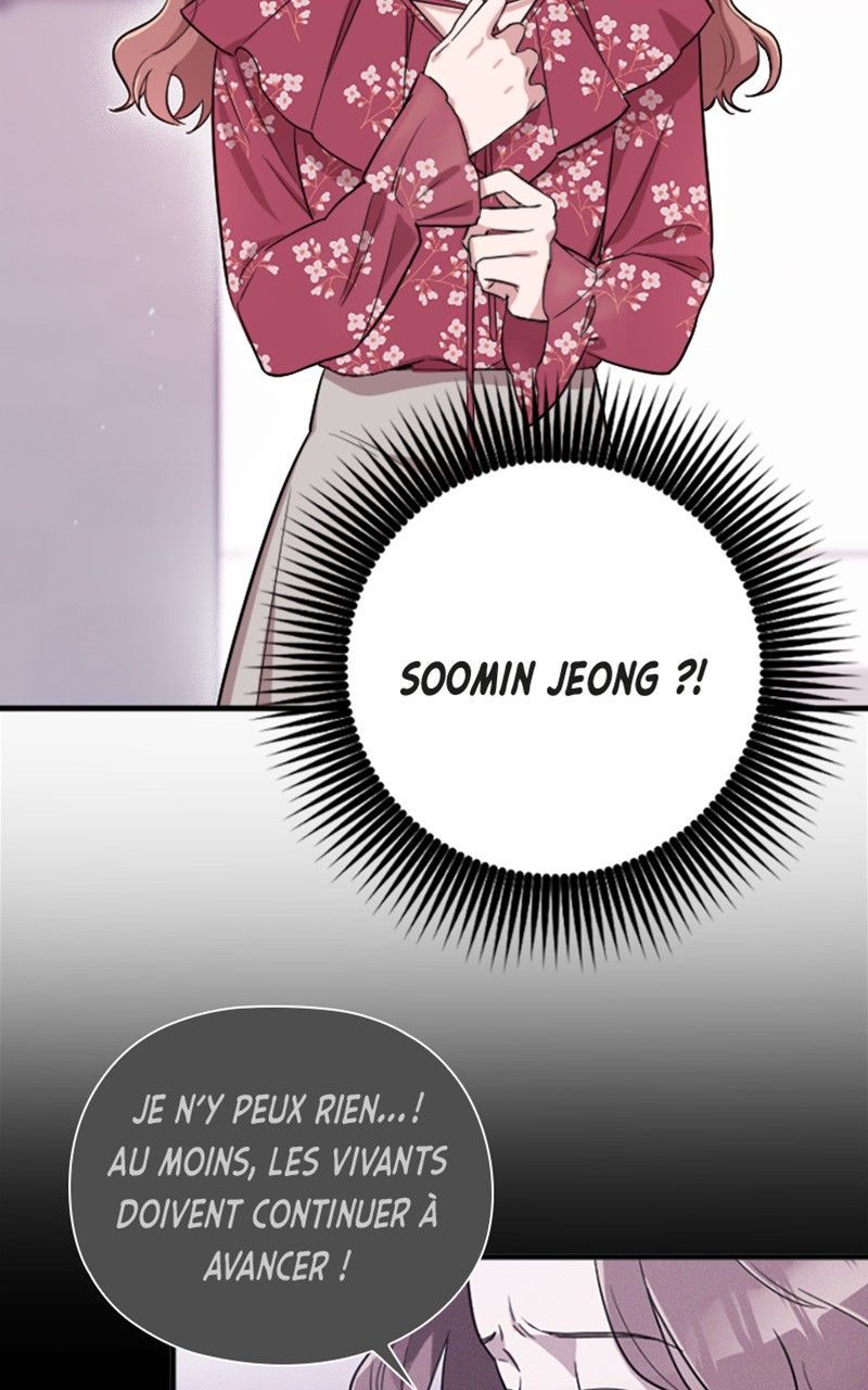 Read Marry my husband FR Manga Online