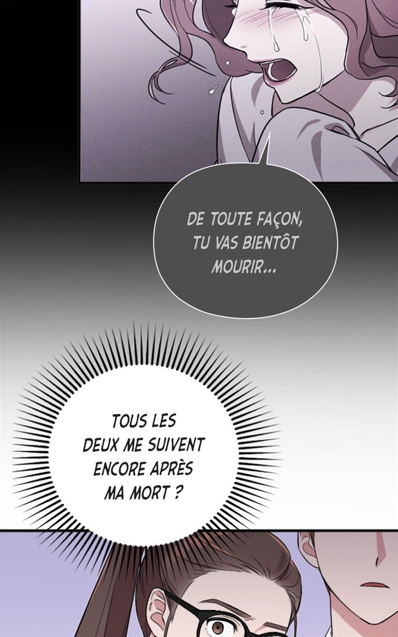 Read Marry my husband FR Manga Online