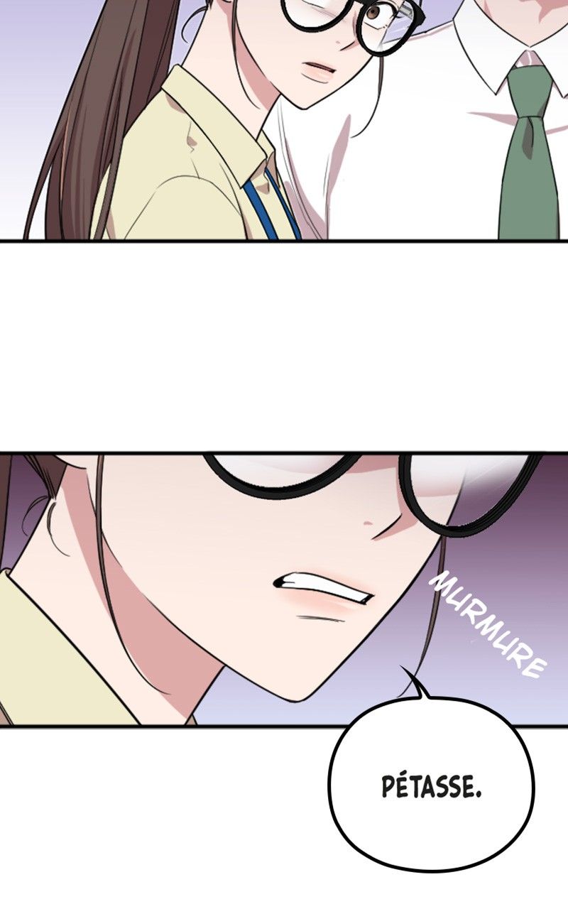 Read Marry my husband FR Manga Online