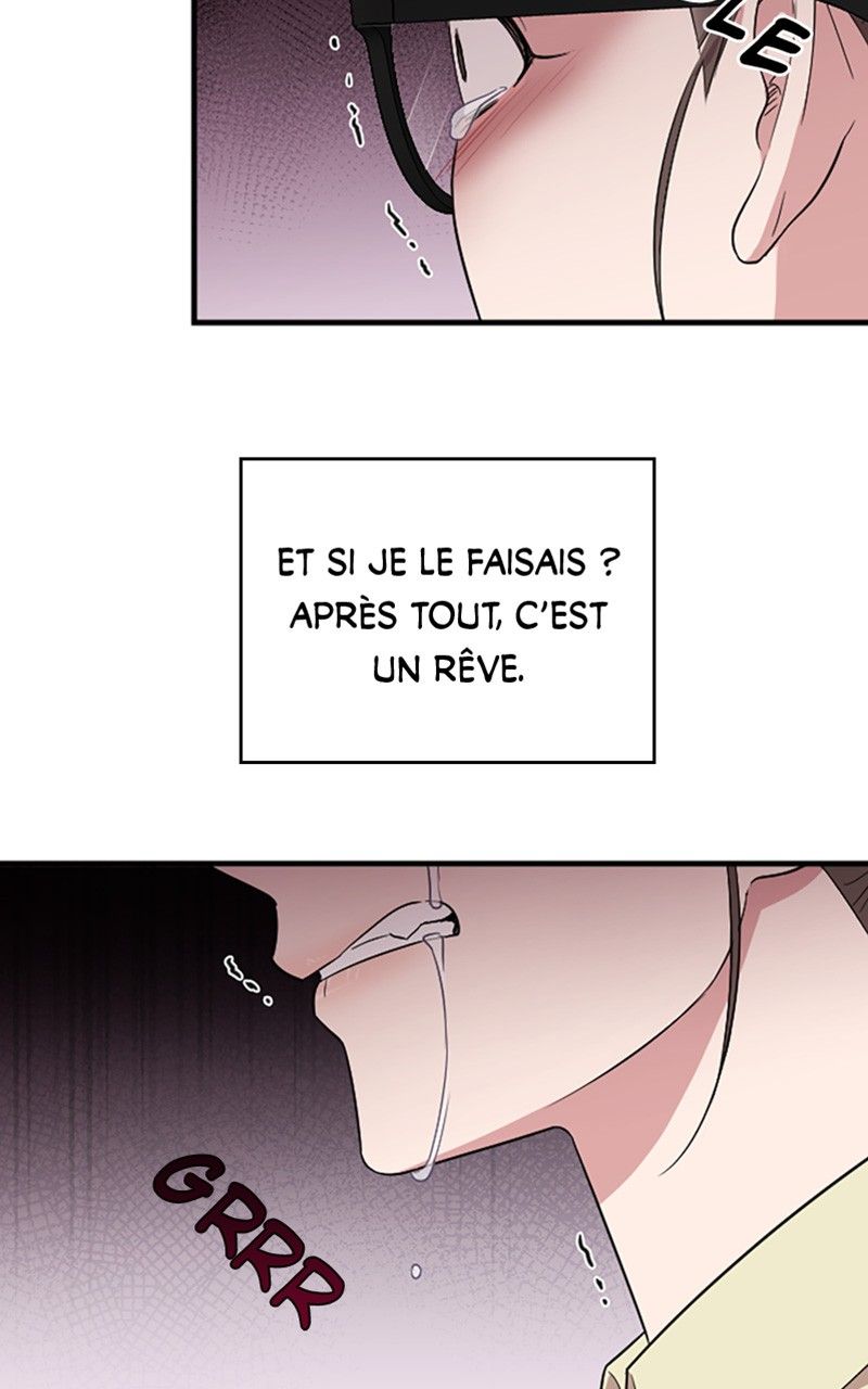 Read Marry my husband FR Manga Online