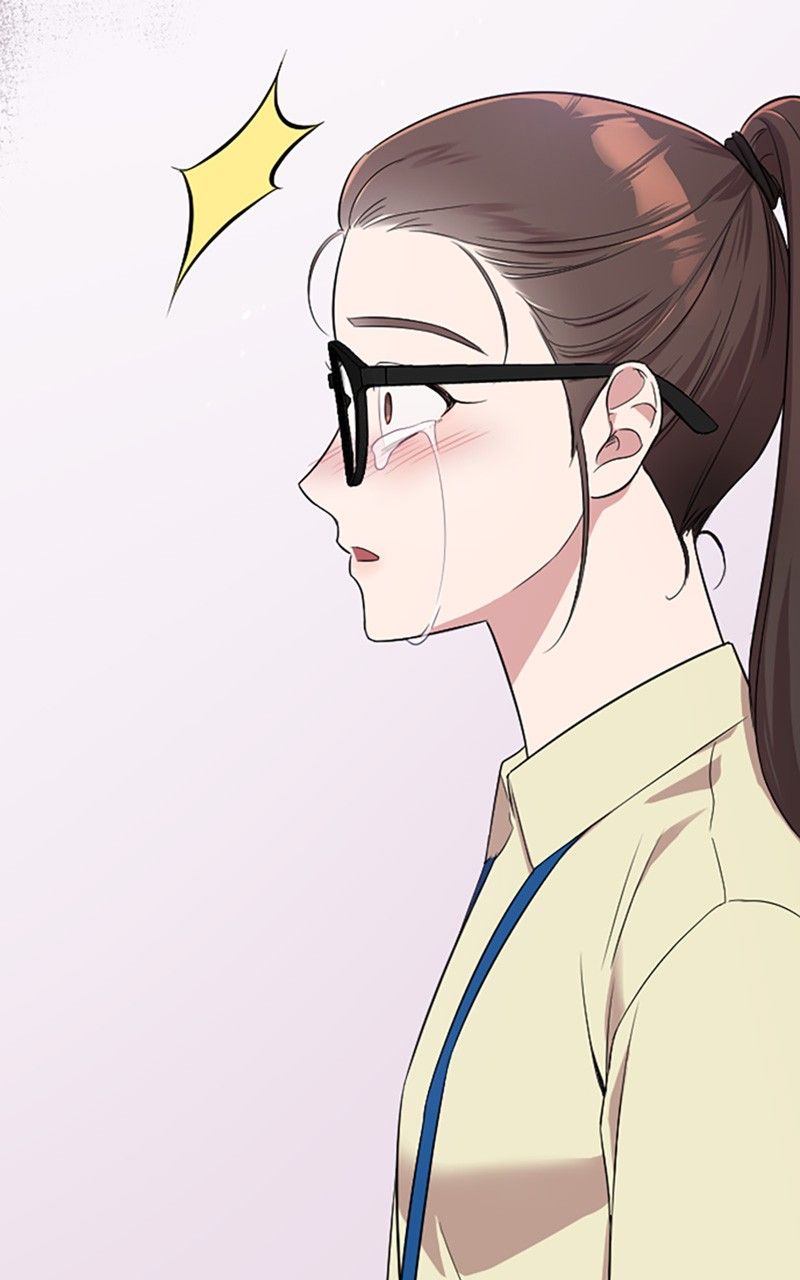 Read Marry my husband FR Manga Online