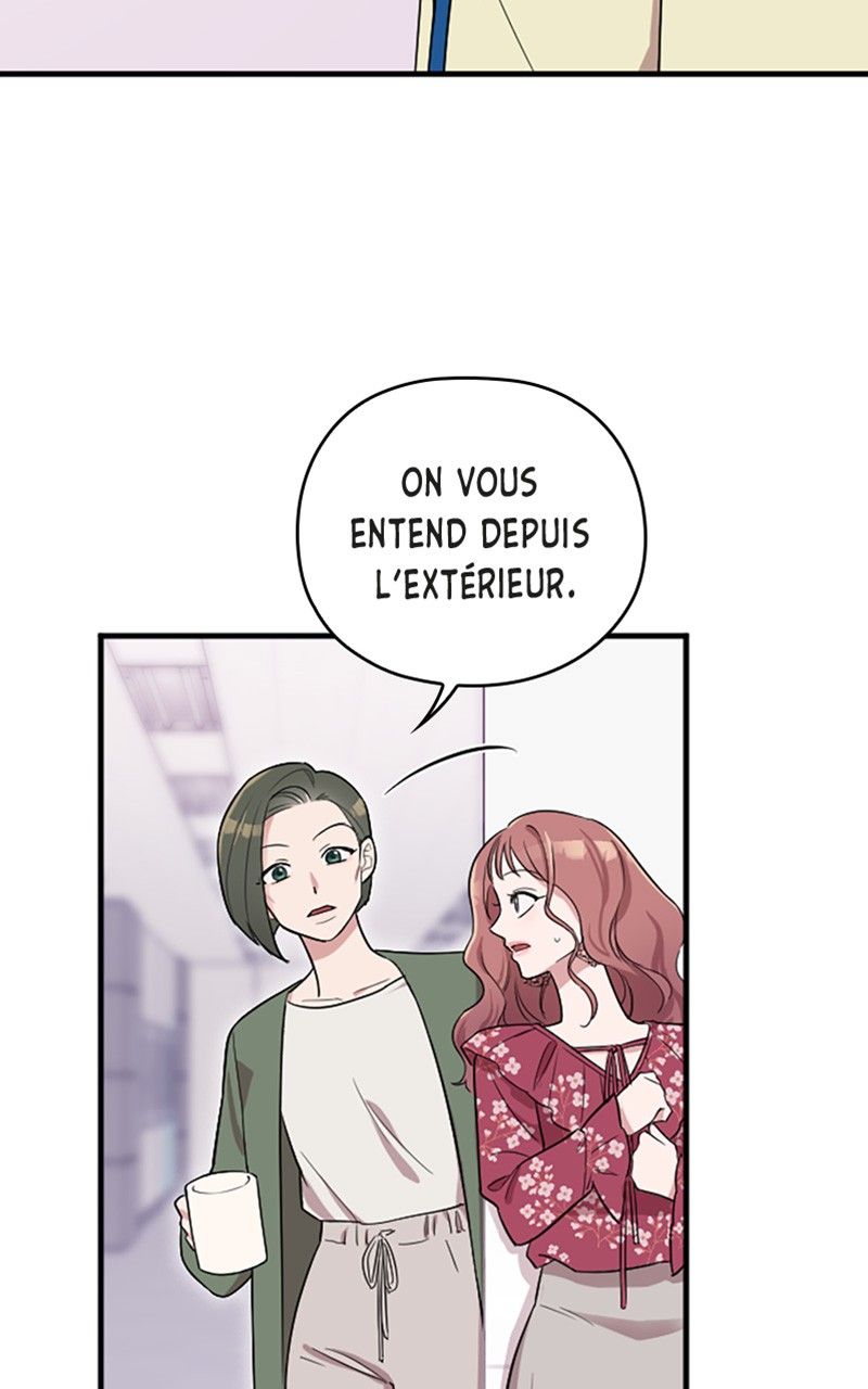Read Marry my husband FR Manga Online