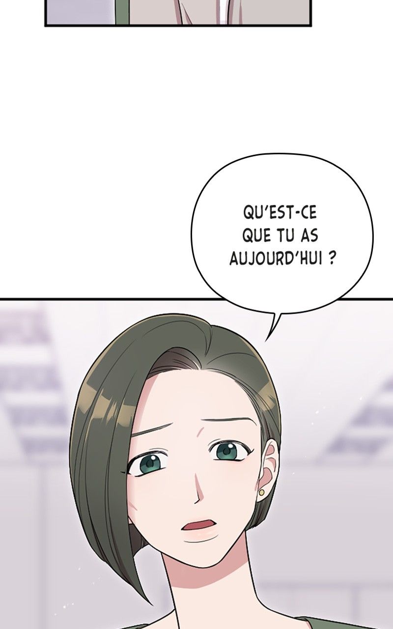 Read Marry my husband FR Manga Online