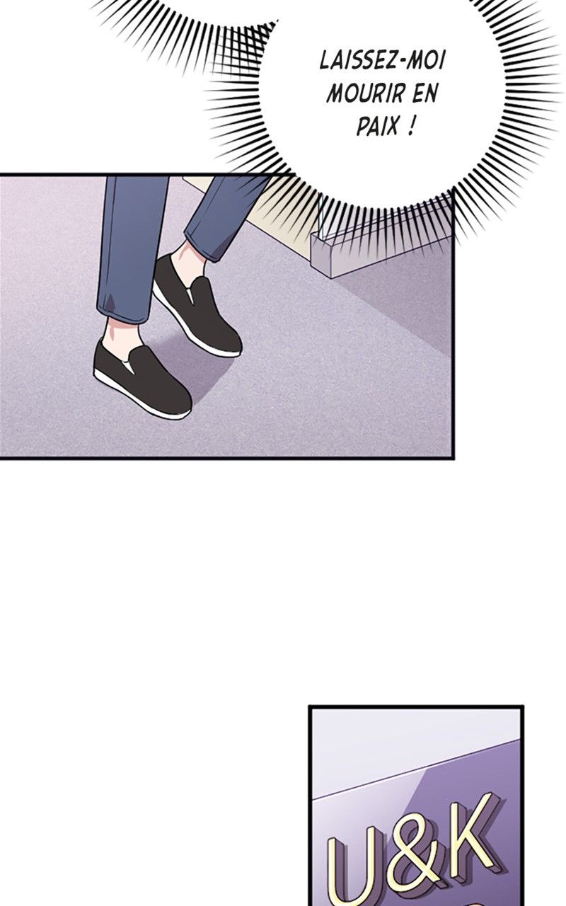 Read Marry my husband FR Manga Online