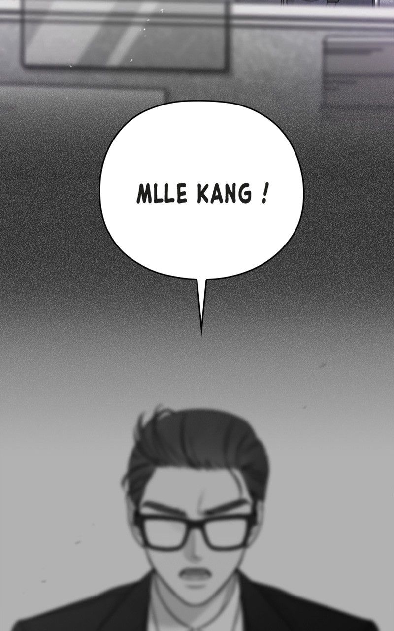 Read Marry my husband FR Manga Online
