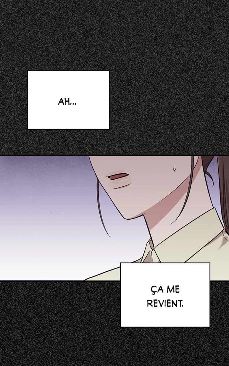 Read Marry my husband FR Manga Online