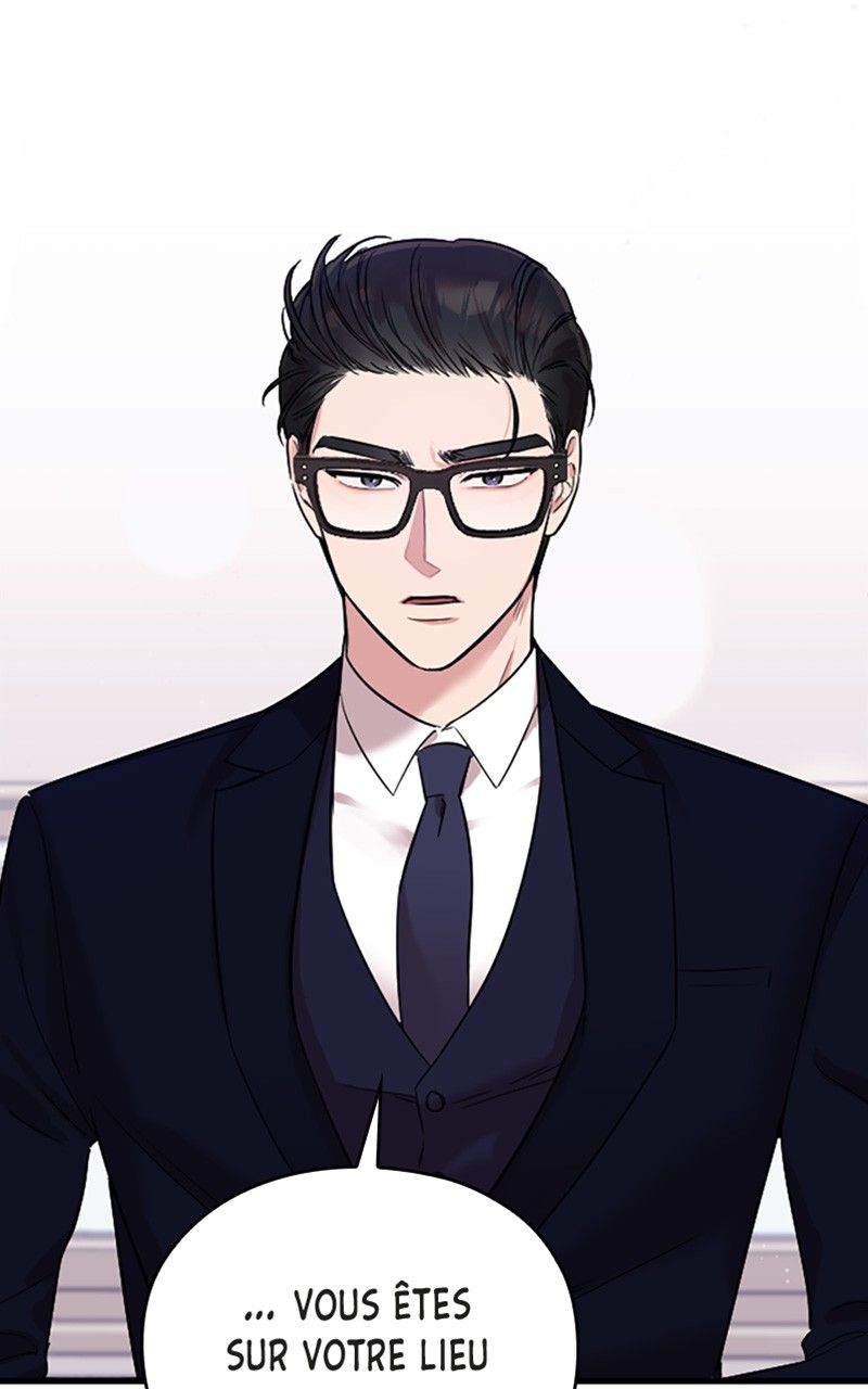 Read Marry my husband FR Manga Online