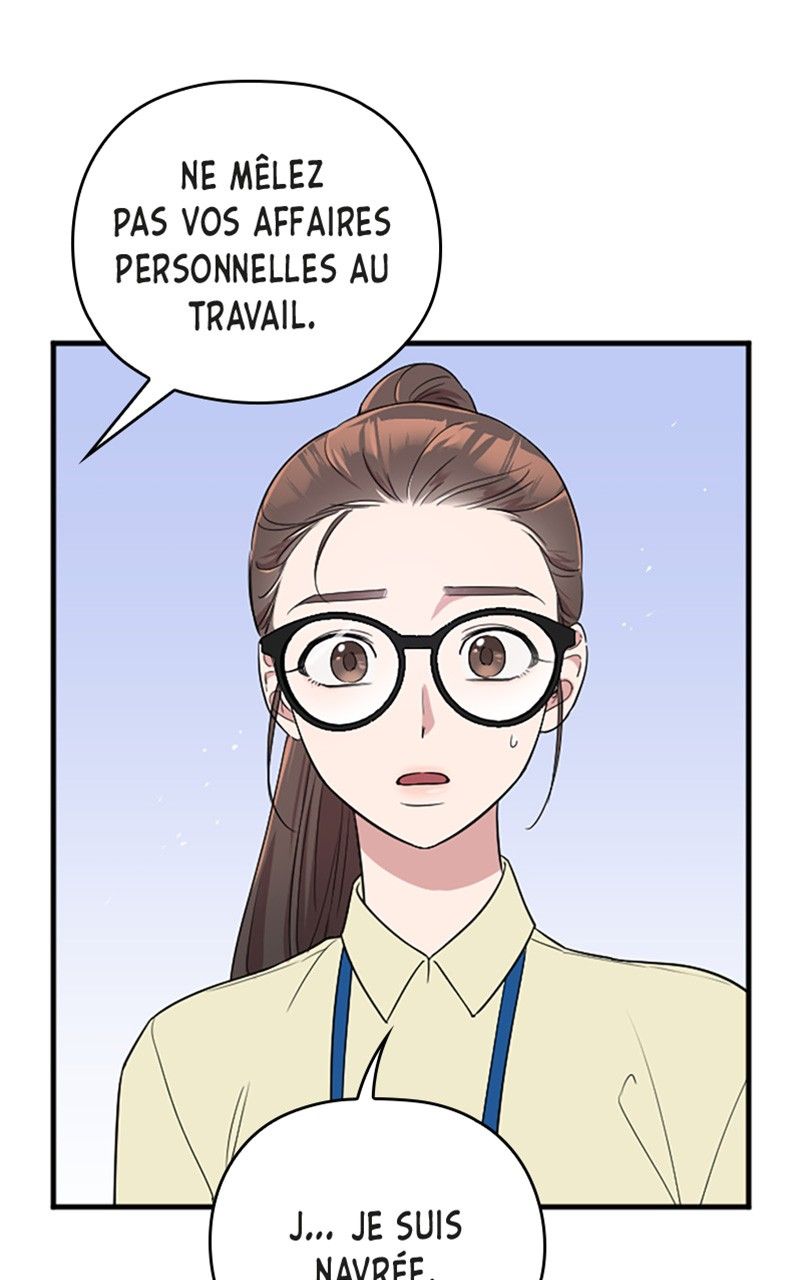 Read Marry my husband FR Manga Online