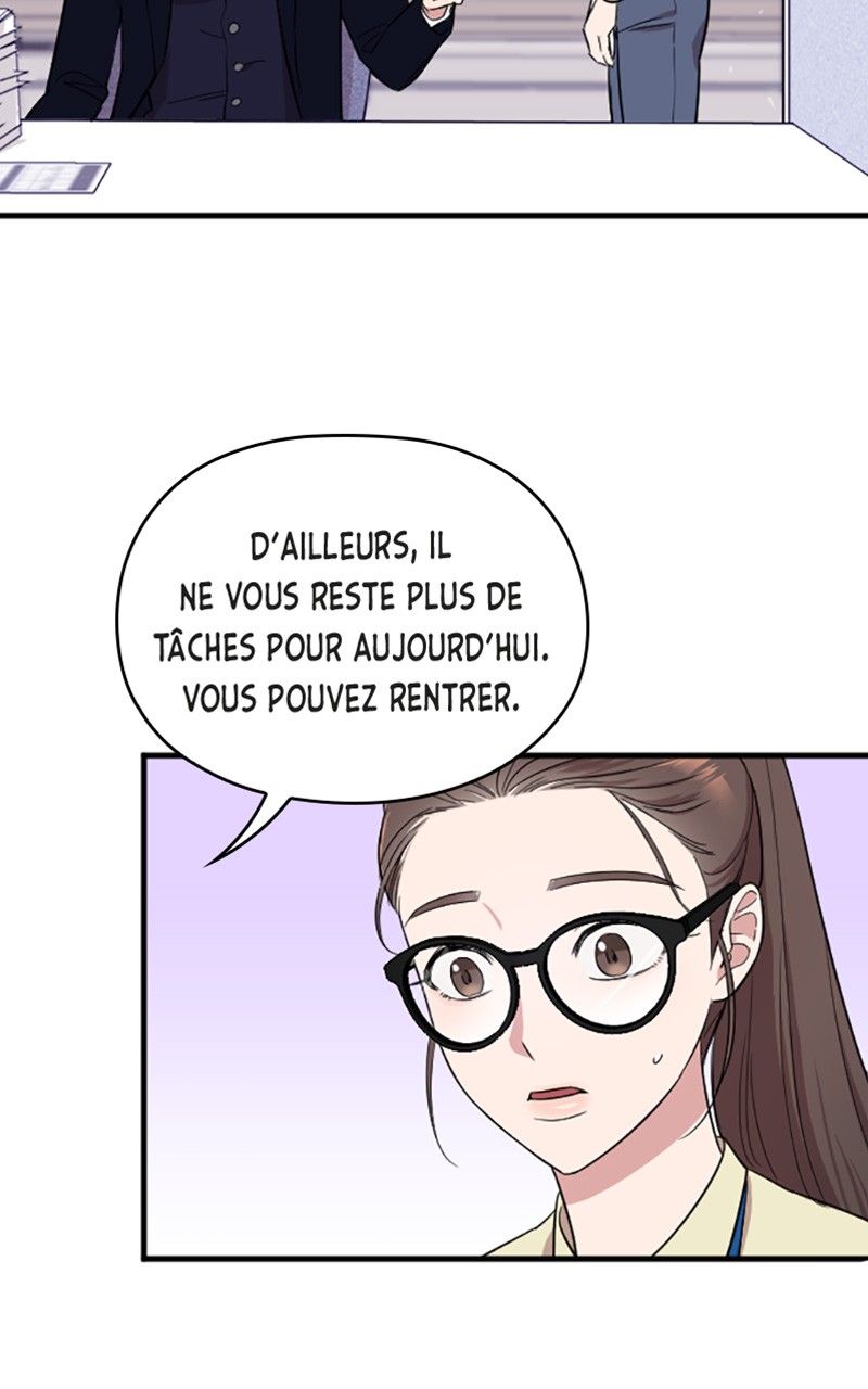 Read Marry my husband FR Manga Online