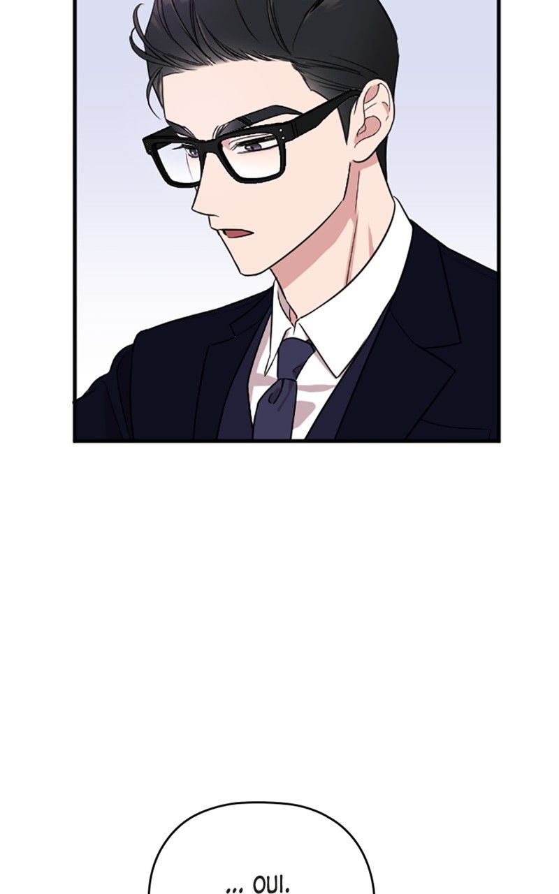 Read Marry my husband FR Manga Online