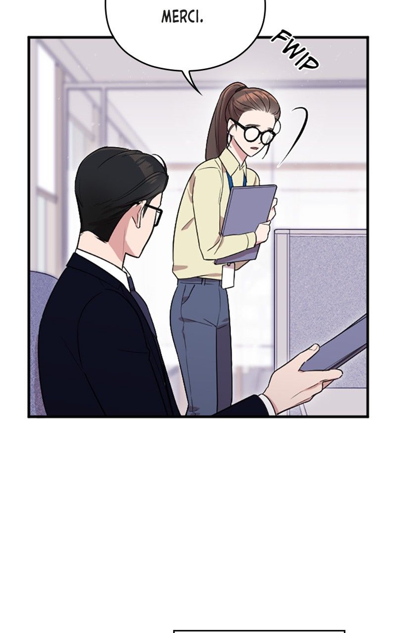 Read Marry my husband FR Manga Online