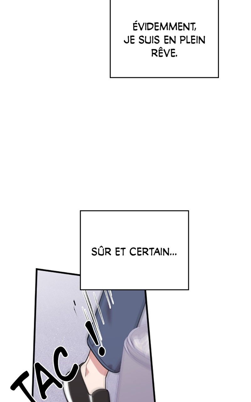 Read Marry my husband FR Manga Online