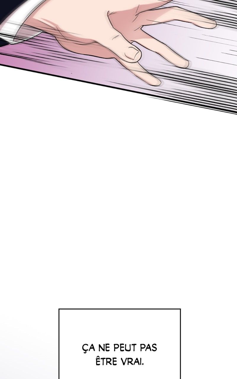 Read Marry my husband FR Manga Online