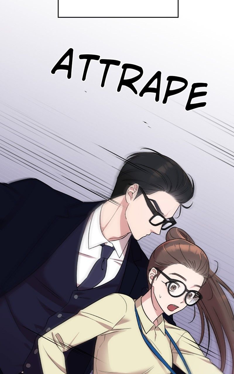 Read Marry my husband FR Manga Online