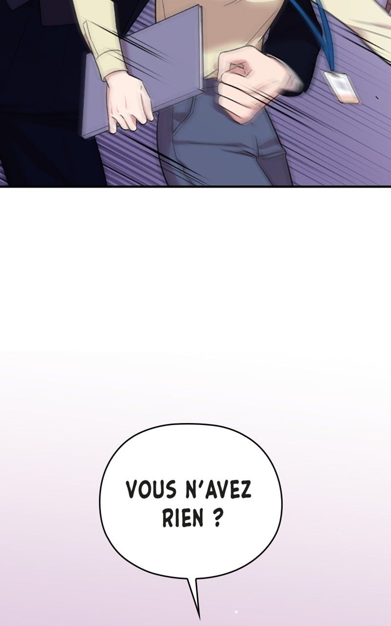 Read Marry my husband FR Manga Online