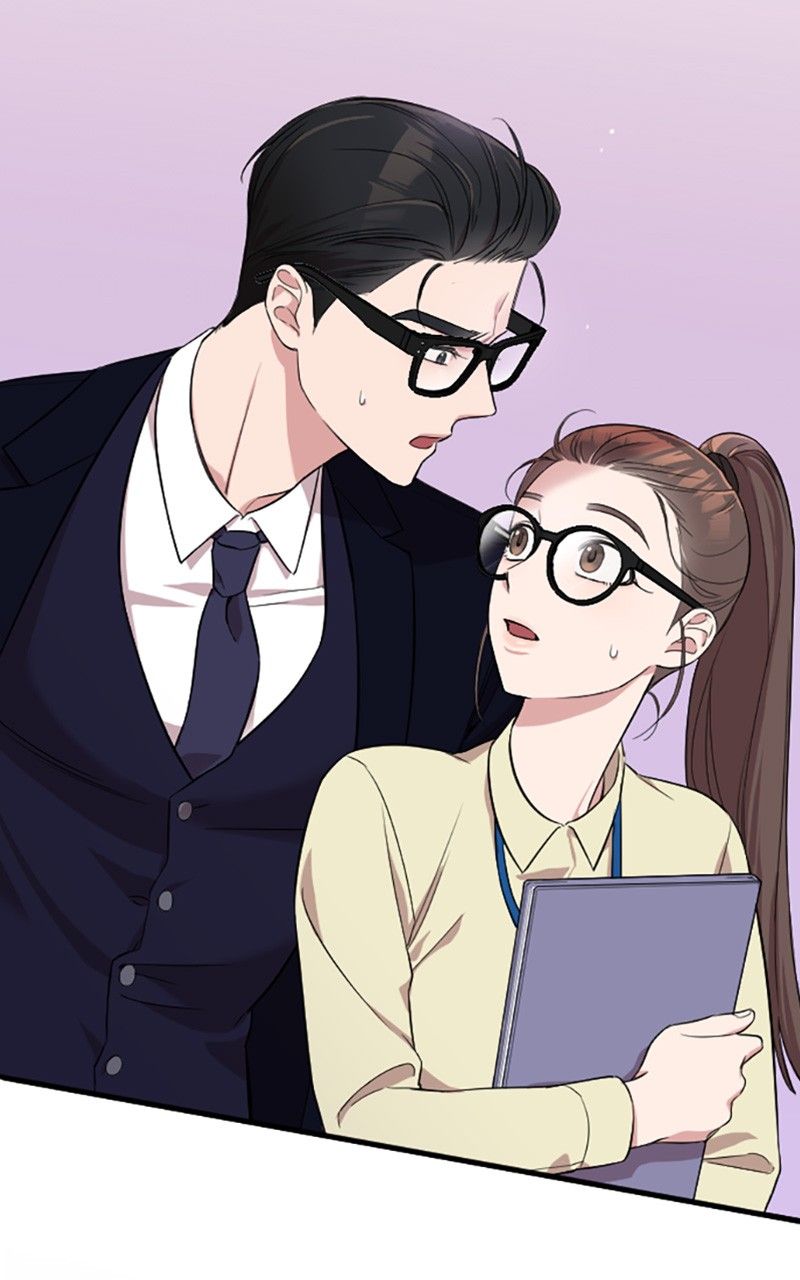 Read Marry my husband FR Manga Online