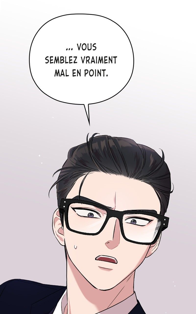 Read Marry my husband FR Manga Online