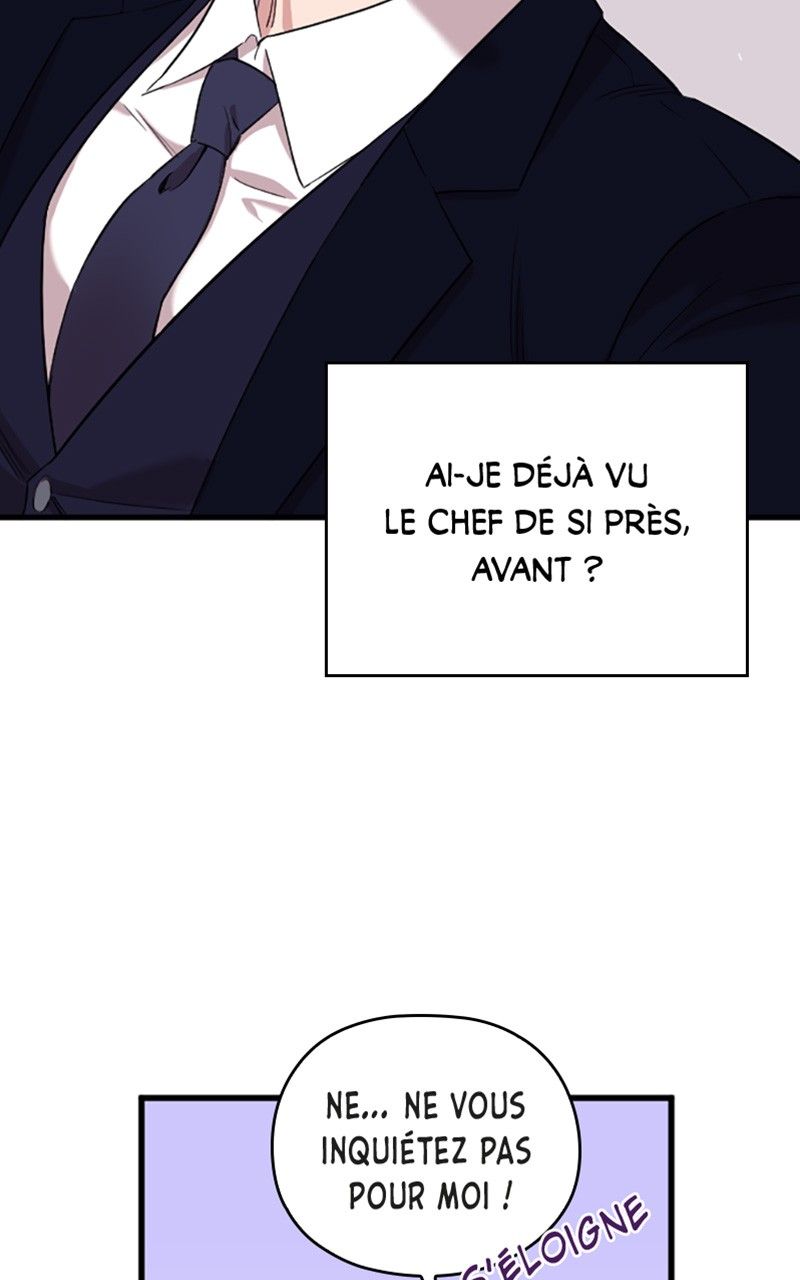 Read Marry my husband FR Manga Online